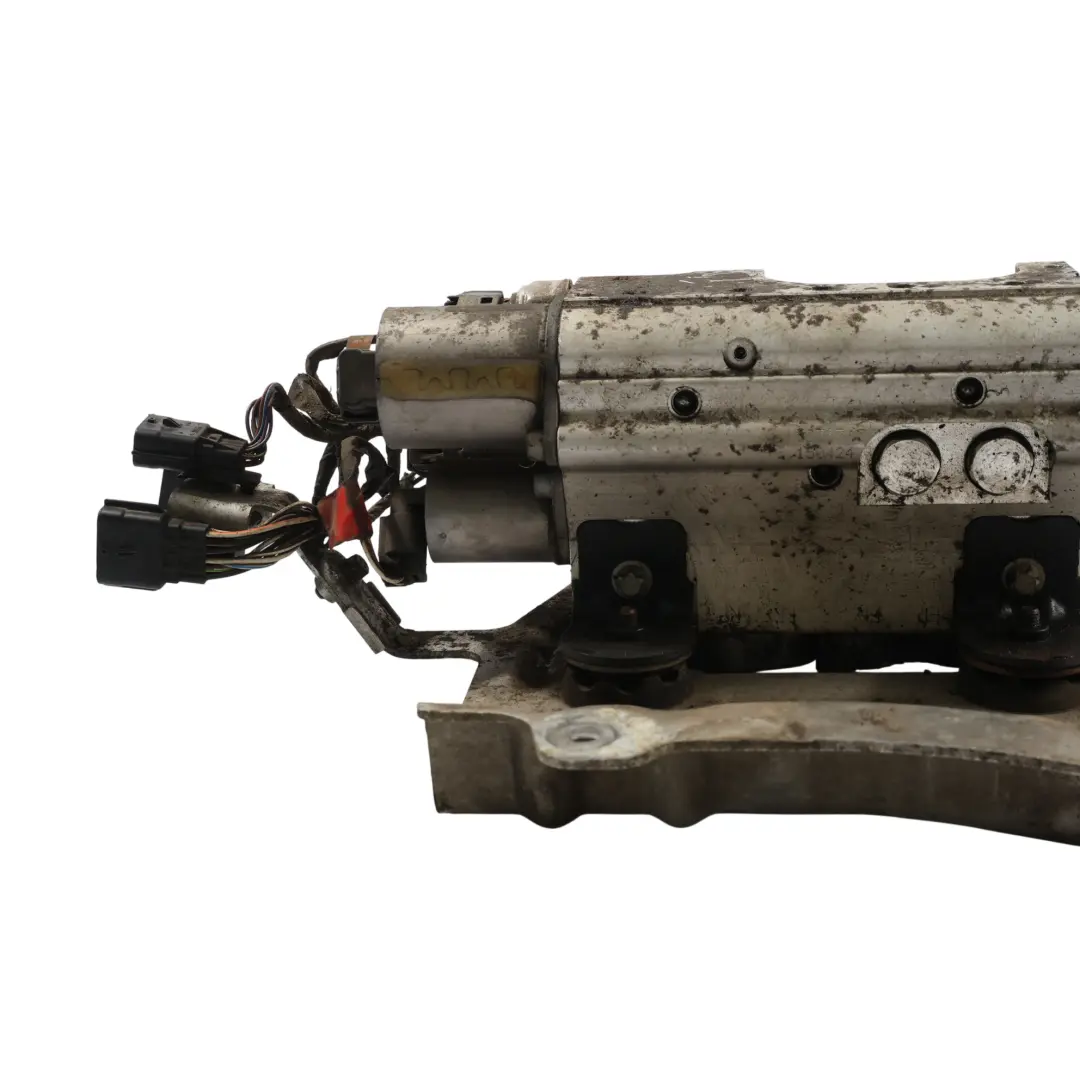 Range Rover L405 Aktiv Stabilisator Ventil Motor - SKU CPLA-5E487-AB - Teilenummer CPLA-5E487-AB