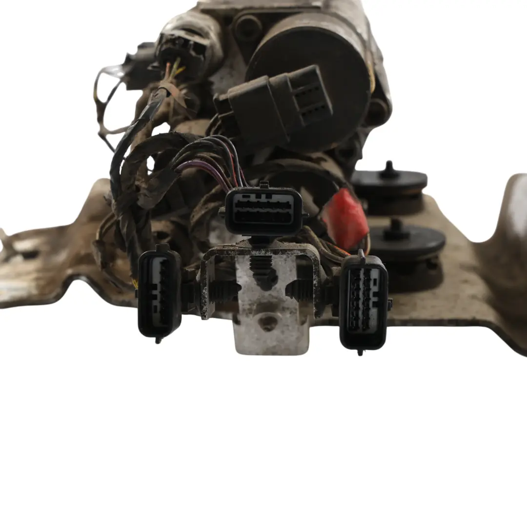 Anti Roll Bar Stabilizer Valve Motor to Range Rover L405 Active with Part number CPLA-5E487-AB Range Rover L405 Active Anti Roll Bar Stabilizer Valve Motor - SKU CPLA-5E487-AB - Part number CPLA-5E487-AB