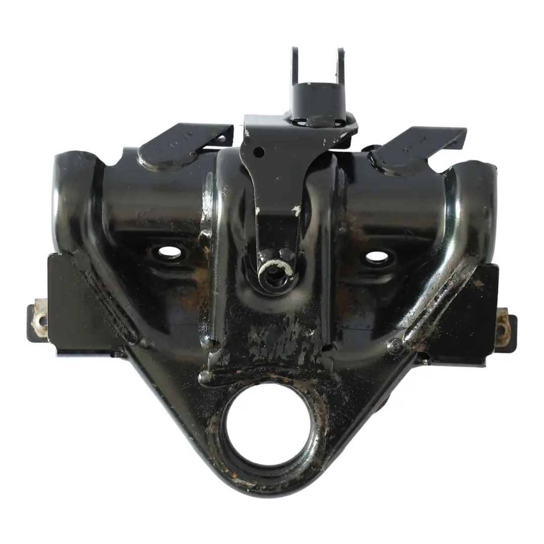 Range Rover L405 Vorne Abschleppöse Halter Halterung CPLA-5K064 - SKU CPLA-5K064-AD - Teilenummer CPLA-5K064-AD