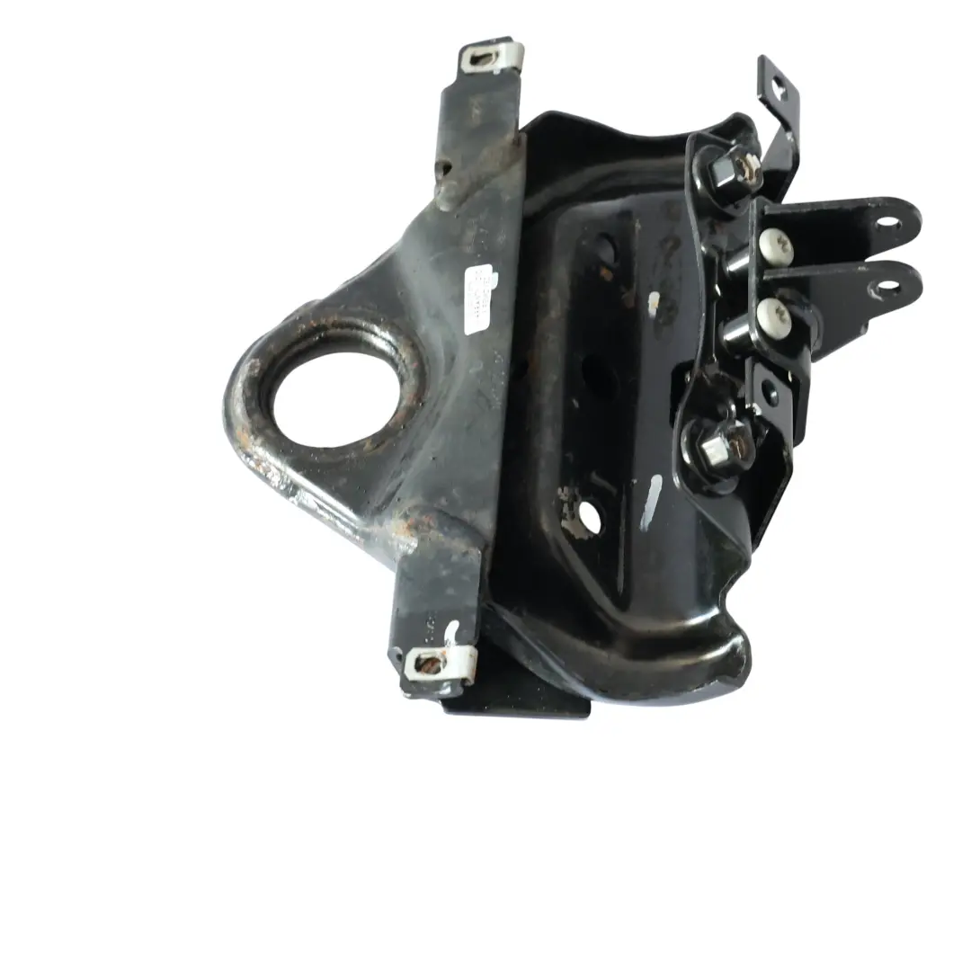 Vorne Abschleppöse Halter Halterung CPLA-5K064 für Range Rover L405 mit Teilenummer CPLA-5K064-AD Range Rover L405 Vorne Abschleppöse Halter Halterung CPLA-5K064 - SKU CPLA-5K064-AD - Teilenummer CPLA-5K064-AD