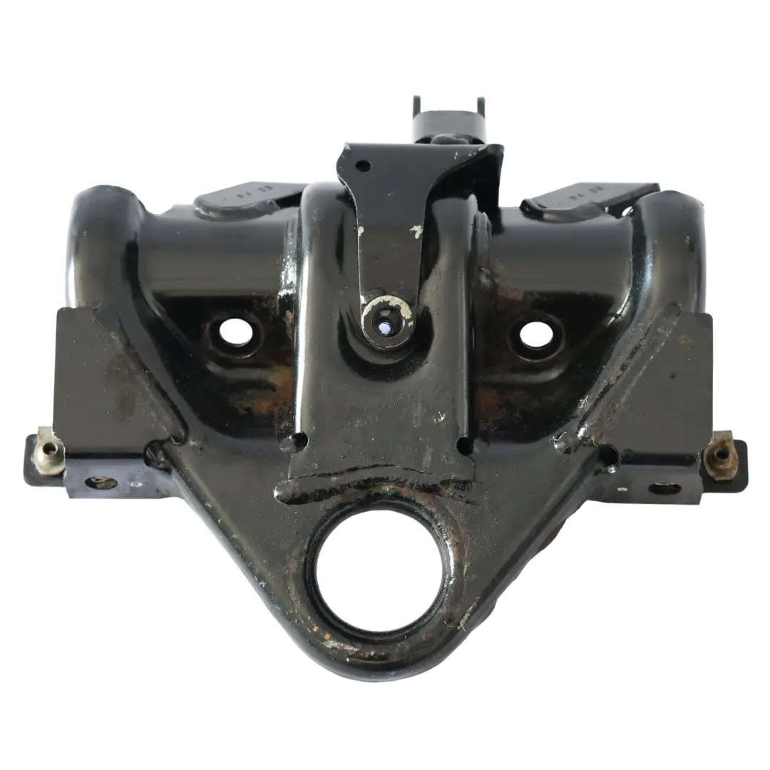 Front Frame Towing Eye Holder Mount Bracket CPLA-5K064 to Range Rover L405 with Part number CPLA-5K064-AD Range Rover L405 Front Frame Towing Eye Holder Mount Bracket CPLA-5K064 - SKU CPLA-5K064-AD - Part number CPLA-5K064-AD