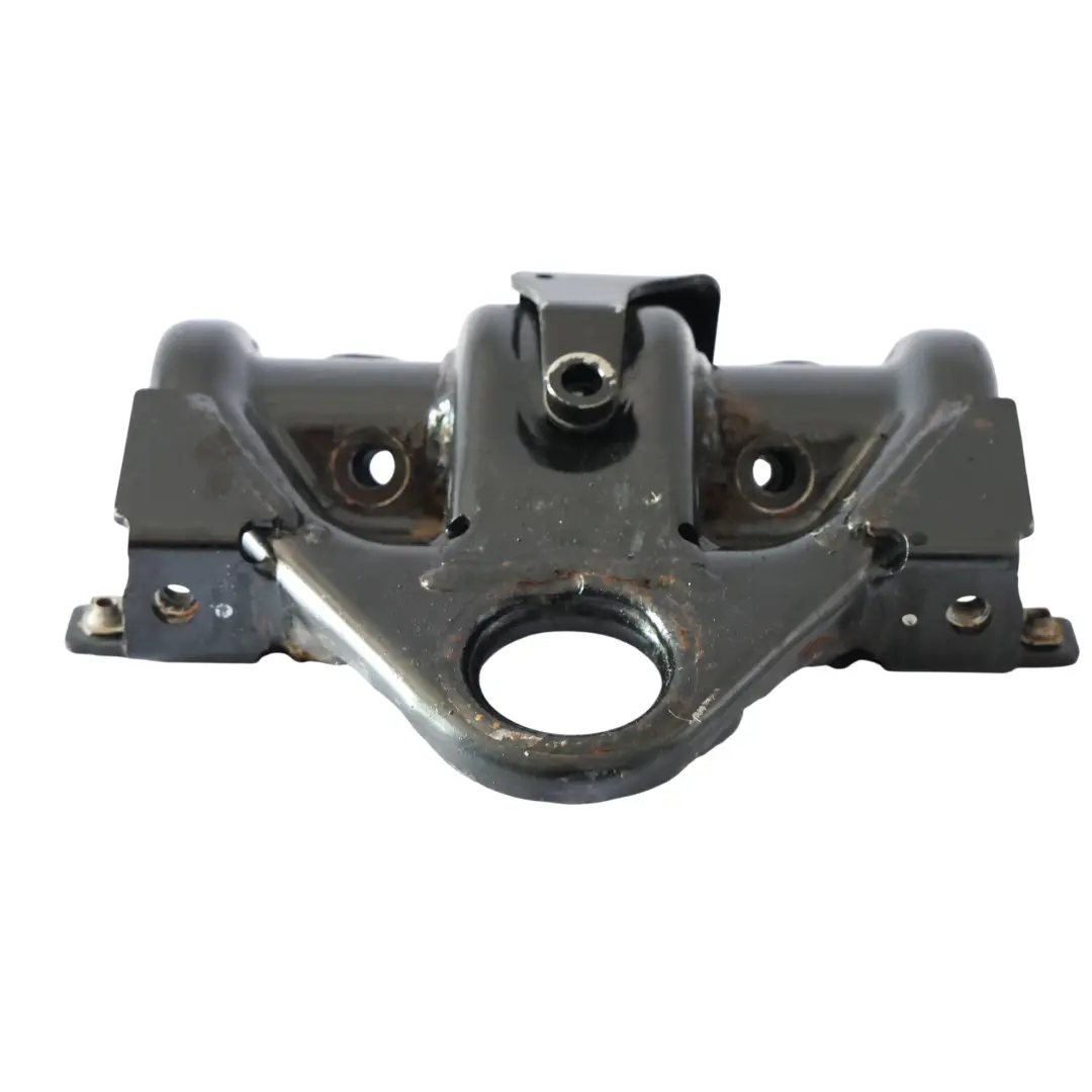Vorne Abschleppöse Halter Halterung CPLA-5K064 für Range Rover L405 mit Teilenummer CPLA-5K064-AD Range Rover L405 Vorne Abschleppöse Halter Halterung CPLA-5K064 - SKU CPLA-5K064-AD - Teilenummer CPLA-5K064-AD