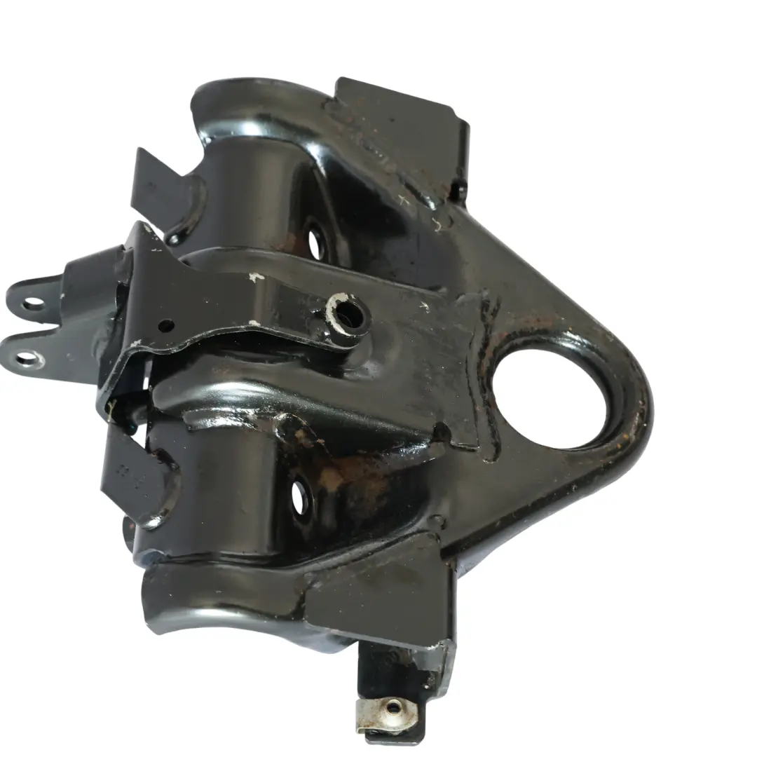 Range Rover L405 Vorne Abschleppöse Halter Halterung CPLA-5K064 - SKU CPLA-5K064-AD - Teilenummer CPLA-5K064-AD