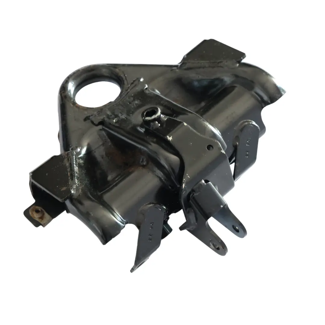 Range Rover L405 Soporte Gancho Remolque Delantero CPLA-5K064 - SKU CPLA-5K064-AD - Número de pieza CPLA-5K064-AD