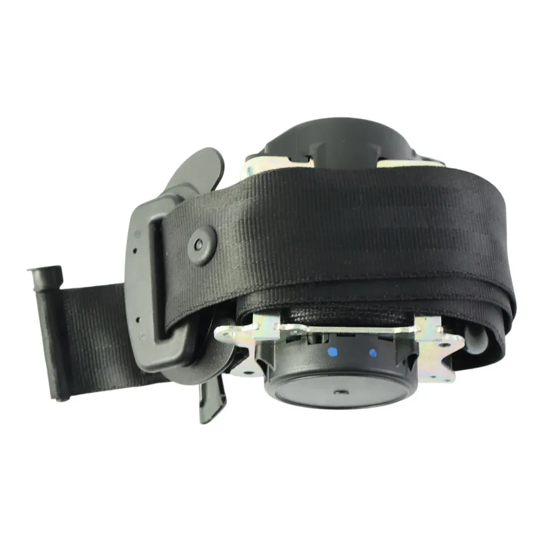 Ceinture de Sécurité Avant Droite pour Range Rover Sport L494 à propos du numéro de pièce CPLA-611B08-LD8PVJ Range Rover Sport L494 Ceinture de Sécurité Avant Droite - SKU CPLA-611B08-LD8PVJ - Numéro de pièce CPLA-611B08-LD8PVJ