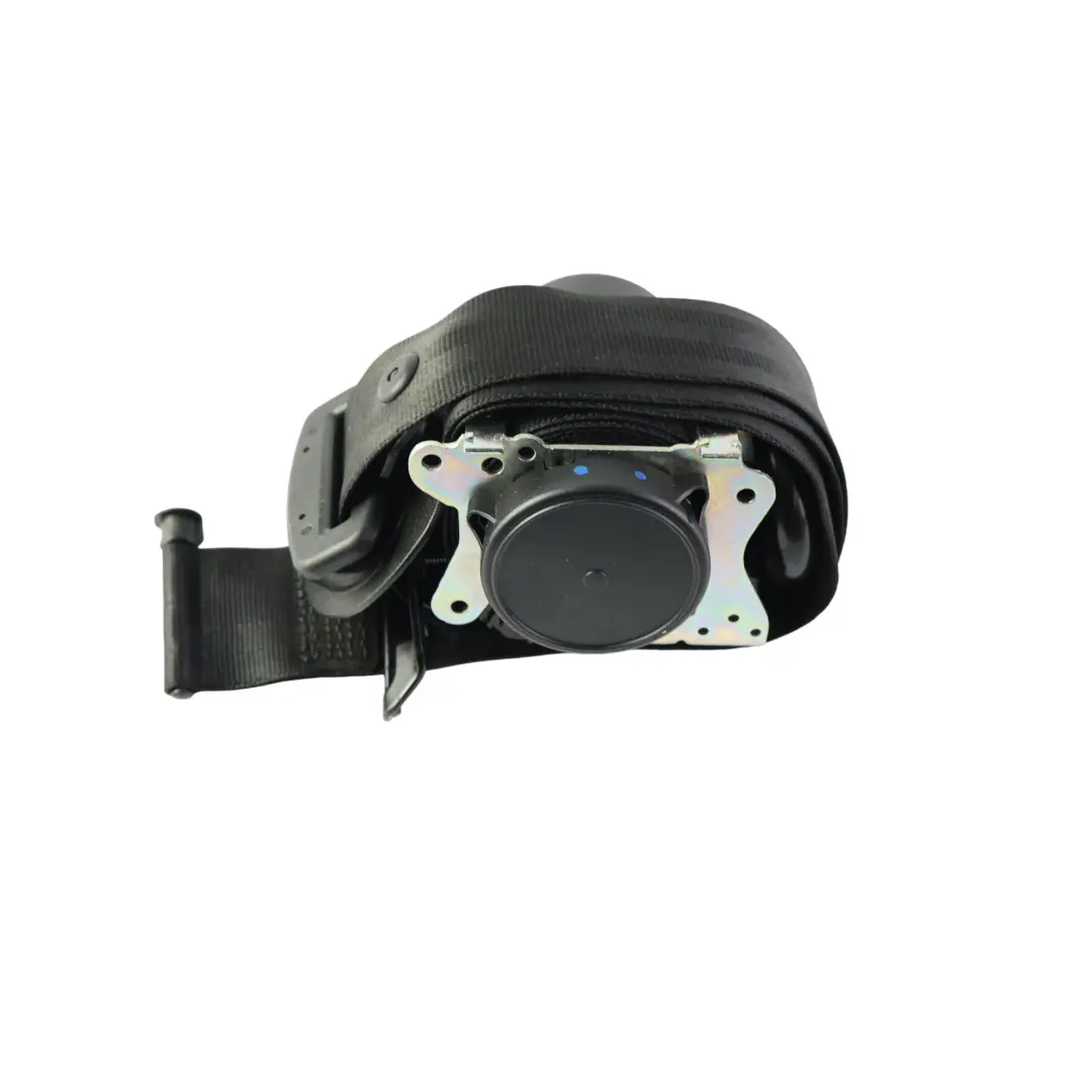 Ceinture de Sécurité Avant Droite pour Range Rover Sport L494 à propos du numéro de pièce CPLA-611B08-LD8PVJ Range Rover Sport L494 Ceinture de Sécurité Avant Droite - SKU CPLA-611B08-LD8PVJ - Numéro de pièce CPLA-611B08-LD8PVJ
