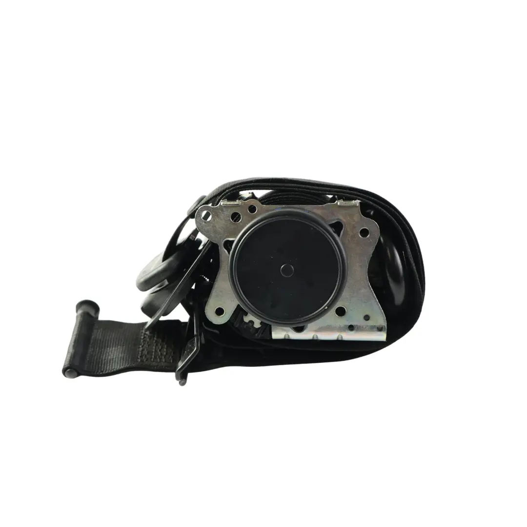 Ceinture de Sécurité Avant Droite pour Range Rover Sport L494 à propos du numéro de pièce CPLA-611B08-LD8PVJ Range Rover Sport L494 Ceinture de Sécurité Avant Droite - SKU CPLA-611B08-LD8PVJ - Numéro de pièce CPLA-611B08-LD8PVJ