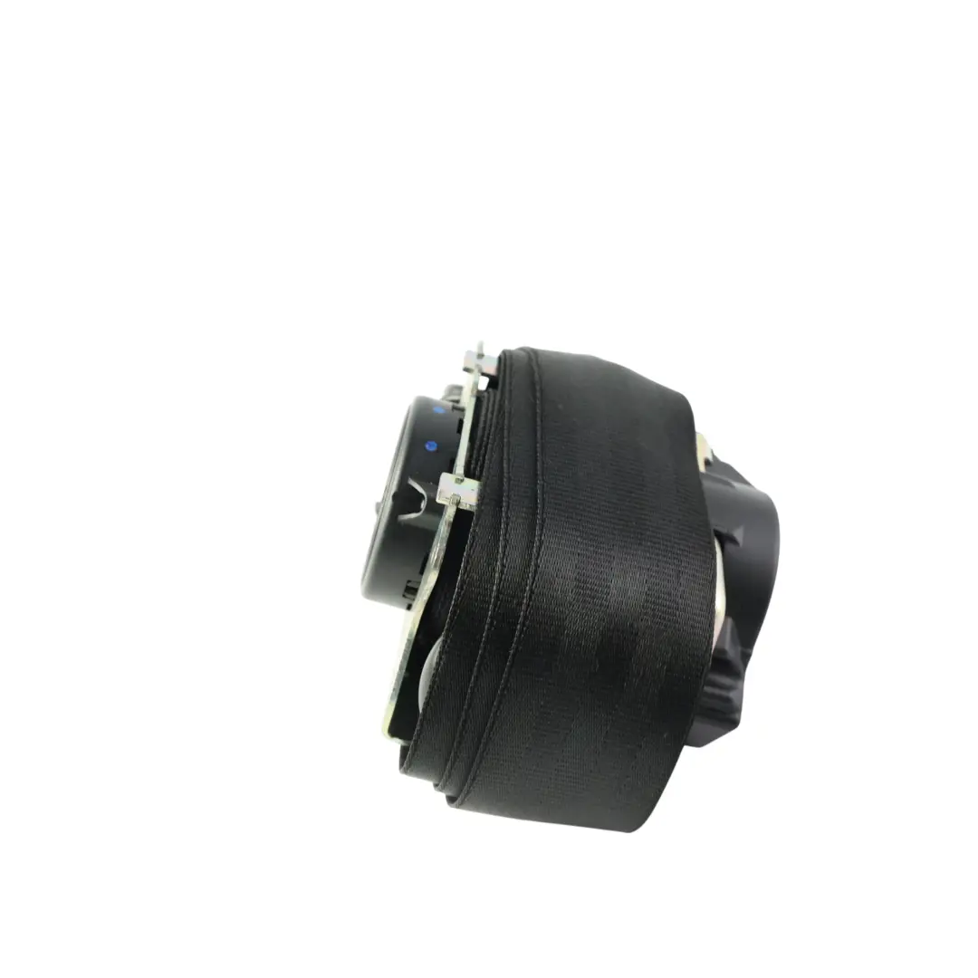 Range Rover Sport L494 Seat Belt Seatbelt Front Right O/S - SKU CPLA-611B08-LD8PVJ - Part number CPLA-611B08-LD8PVJ