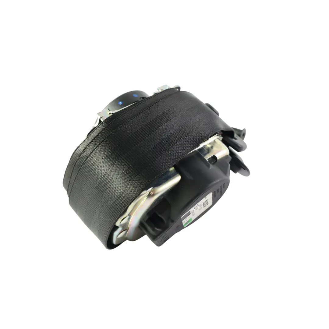Cintura di Sicurezza Anteriore Destra per Range Rover Sport L494 con numero di parte CPLA-611B08-LD8PVJ Range Rover Sport L494 Cintura di Sicurezza Anteriore Destra - SKU CPLA-611B08-LD8PVJ - Numero di parte CPLA-611B08-LD8PVJ
