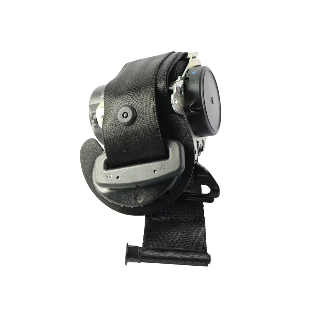 Range Rover Sport L494 Ceinture de Sécurité Avant Droite - SKU CPLA-611B08-LD8PVJ - Numéro de pièce CPLA-611B08-LD8PVJ