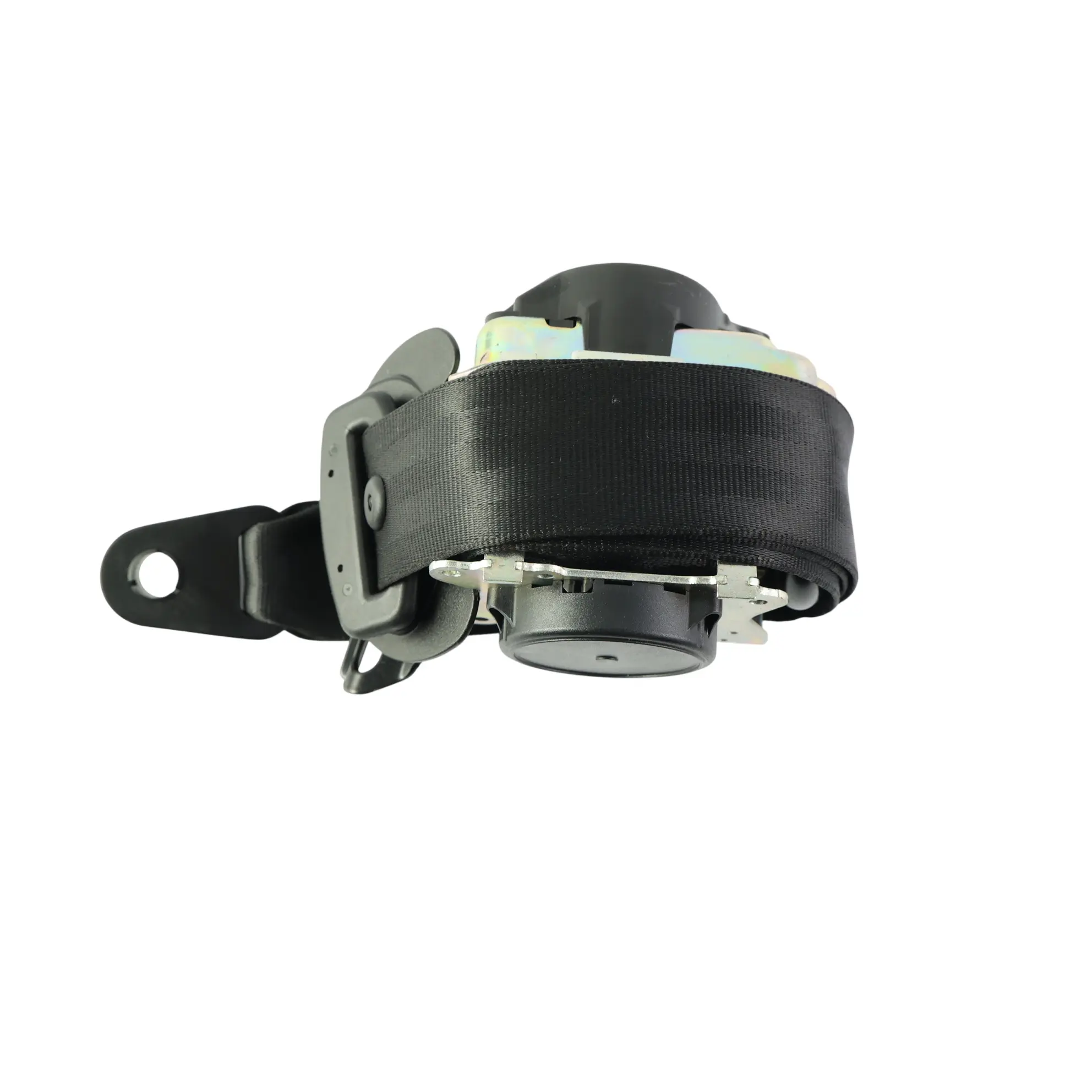 Range Rover Sport L494 Seat Belt Seatbelt Front Left N/S Side CPLA-611B09-HC