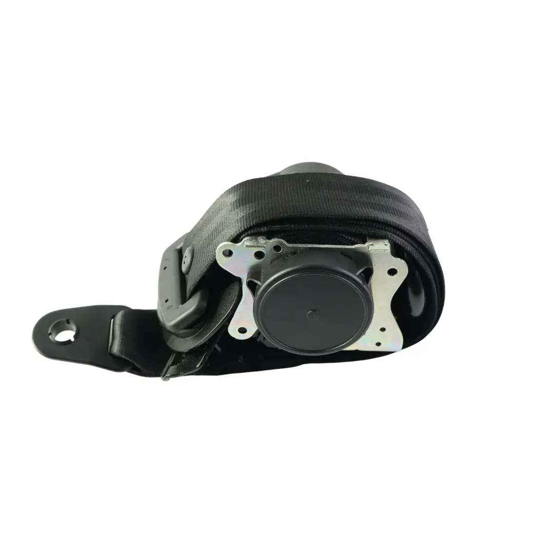 Sicherheitsgurt Vorne Links CPLA-611B09-HC für Range Rover Sport L494 mit Teilenummer CPLA-611B09-AC8PVJ Range Rover Sport L494 Sicherheitsgurt Vorne Links CPLA-611B09-HC - SKU CPLA-611B09-AC8PVJ - Teilenummer CPLA-611B09-AC8PVJ