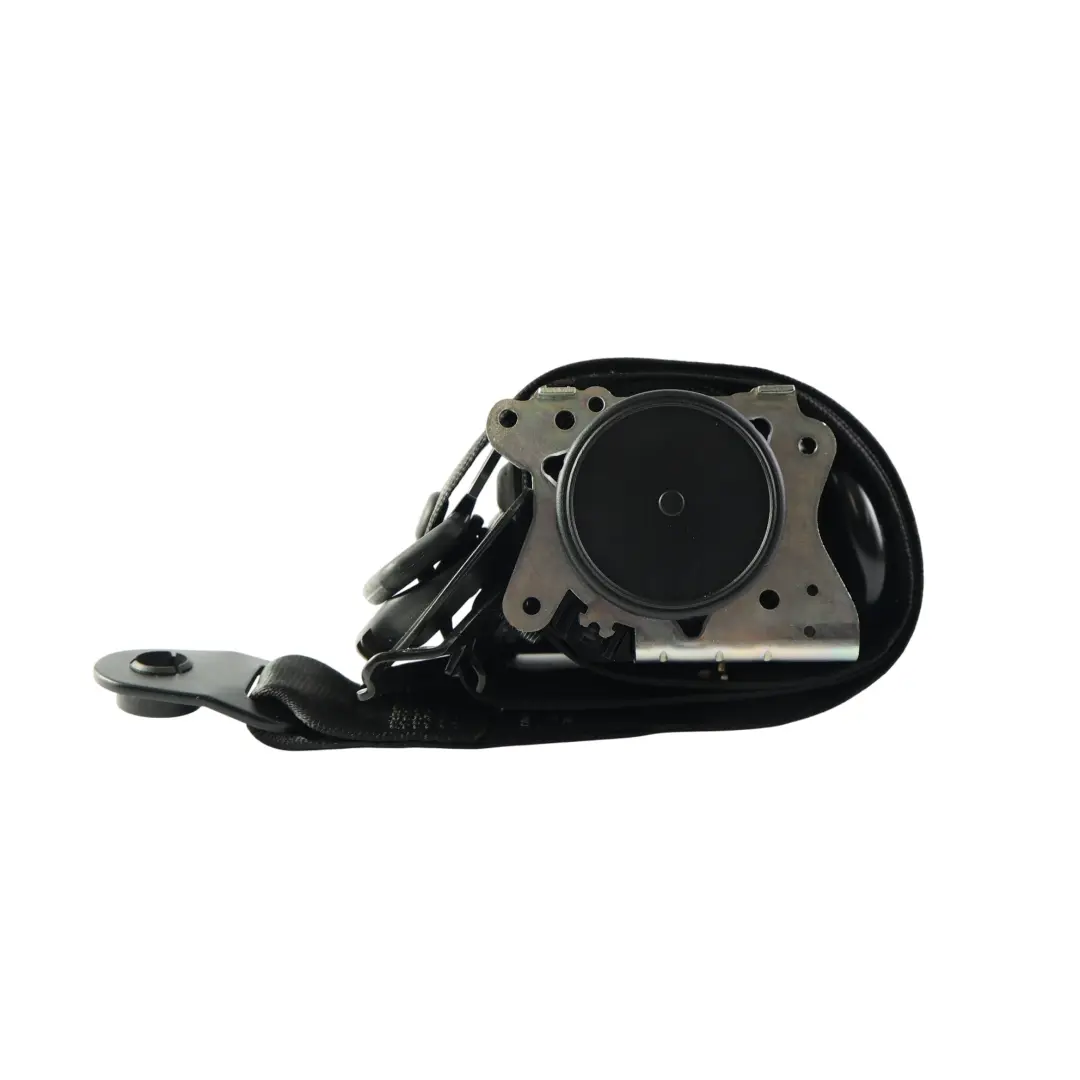 Ceinture de Sécurité Avant Gauche CPLA-611B09-HC pour Range Rover Sport L494 à propos du numéro de pièce CPLA-611B09-AC8PVJ Range Rover Sport L494 Ceinture de Sécurité Avant Gauche CPLA-611B09-HC - SKU CPLA-611B09-AC8PVJ - Numéro de pièce CPLA-611B09-AC8PVJ
