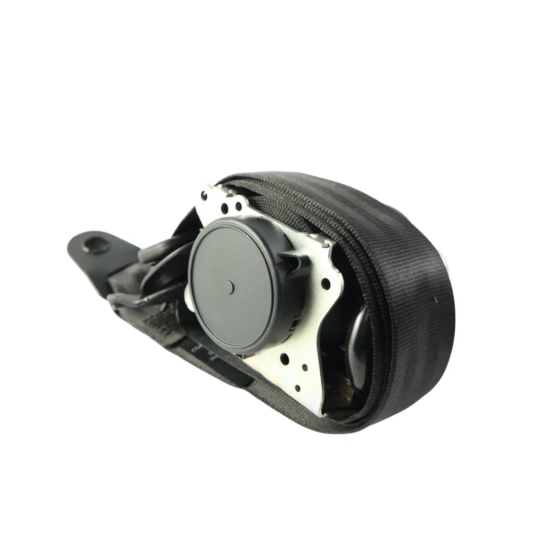 Range Rover Sport L494 Sicherheitsgurt Vorne Links CPLA-611B09-HC - SKU CPLA-611B09-AC8PVJ - Teilenummer CPLA-611B09-AC8PVJ