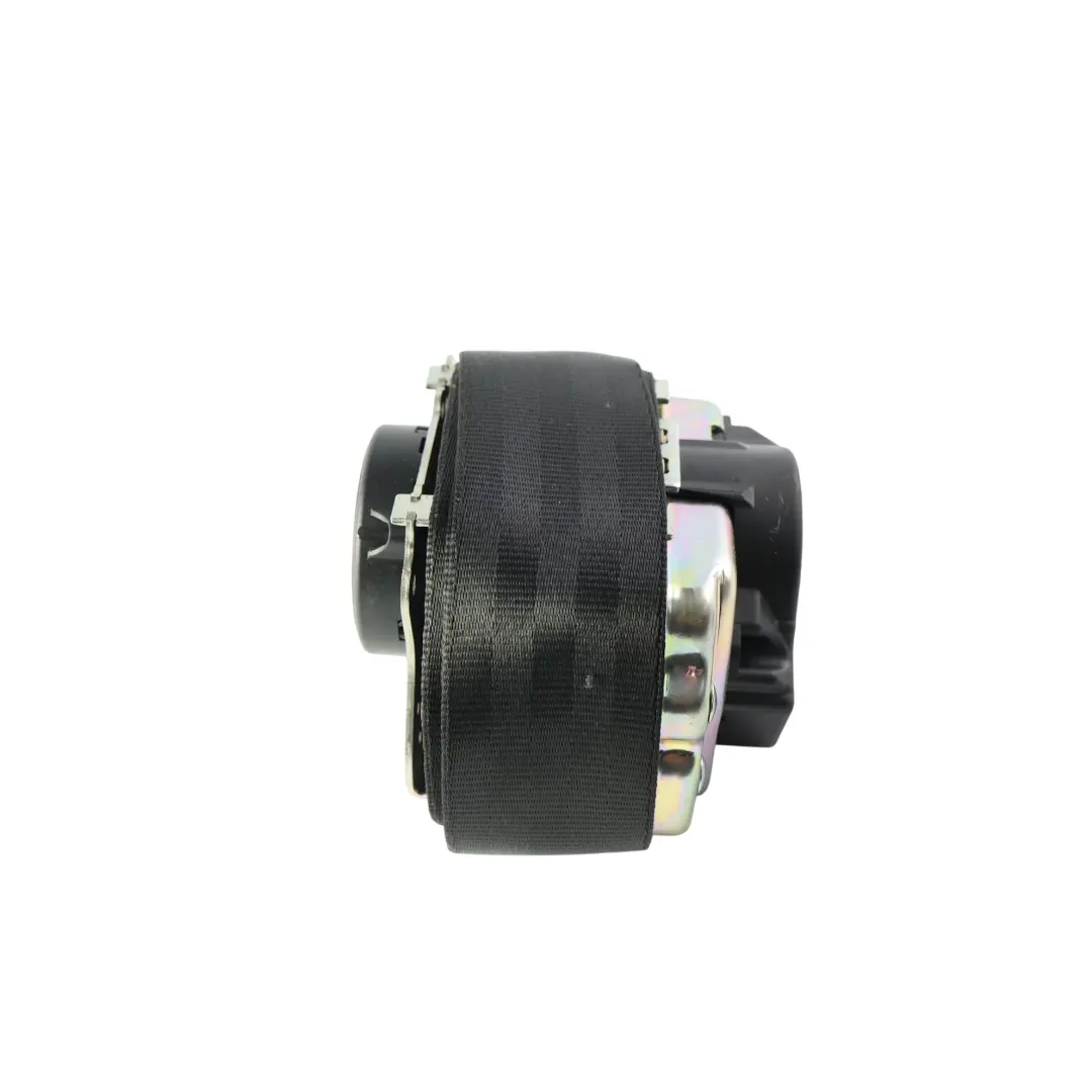 Sicherheitsgurt Vorne Links CPLA-611B09-HC für Range Rover Sport L494 mit Teilenummer CPLA-611B09-AC8PVJ Range Rover Sport L494 Sicherheitsgurt Vorne Links CPLA-611B09-HC - SKU CPLA-611B09-AC8PVJ - Teilenummer CPLA-611B09-AC8PVJ