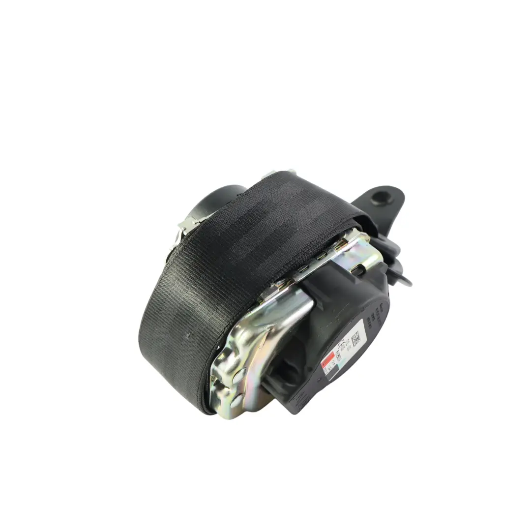 Range Rover Sport L494 Ceinture de Sécurité Avant Gauche CPLA-611B09-HC - SKU CPLA-611B09-AC8PVJ - Numéro de pièce CPLA-611B09-AC8PVJ
