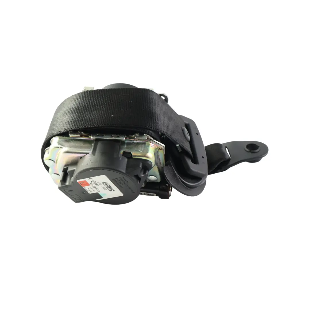 Ceinture de Sécurité Avant Gauche CPLA-611B09-HC pour Range Rover Sport L494 à propos du numéro de pièce CPLA-611B09-AC8PVJ Range Rover Sport L494 Ceinture de Sécurité Avant Gauche CPLA-611B09-HC - SKU CPLA-611B09-AC8PVJ - Numéro de pièce CPLA-611B09-AC8PVJ