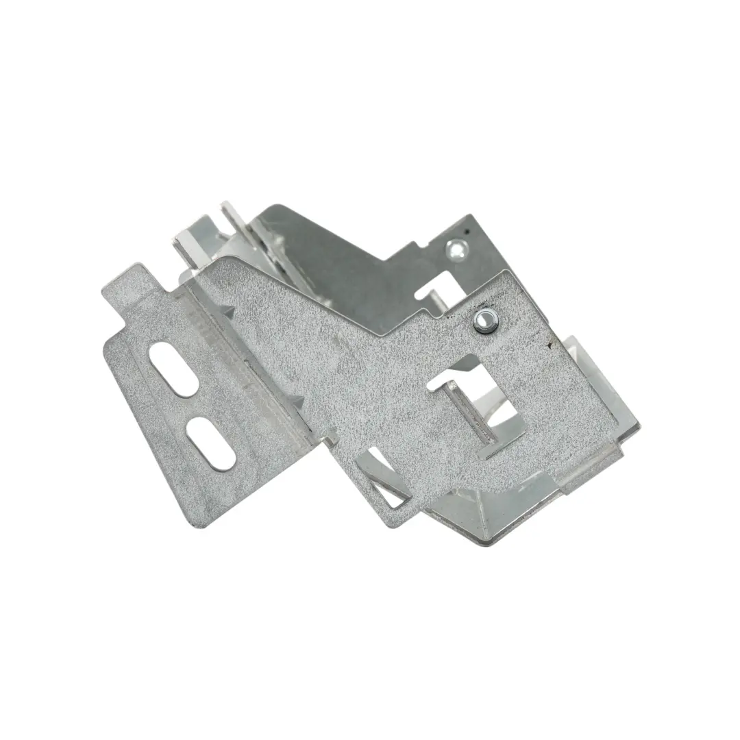 Range Rover Sport L405 Support Fixation Console Centrale - SKU CPLA-67456-A - Numéro de pièce CPLA-67456-A