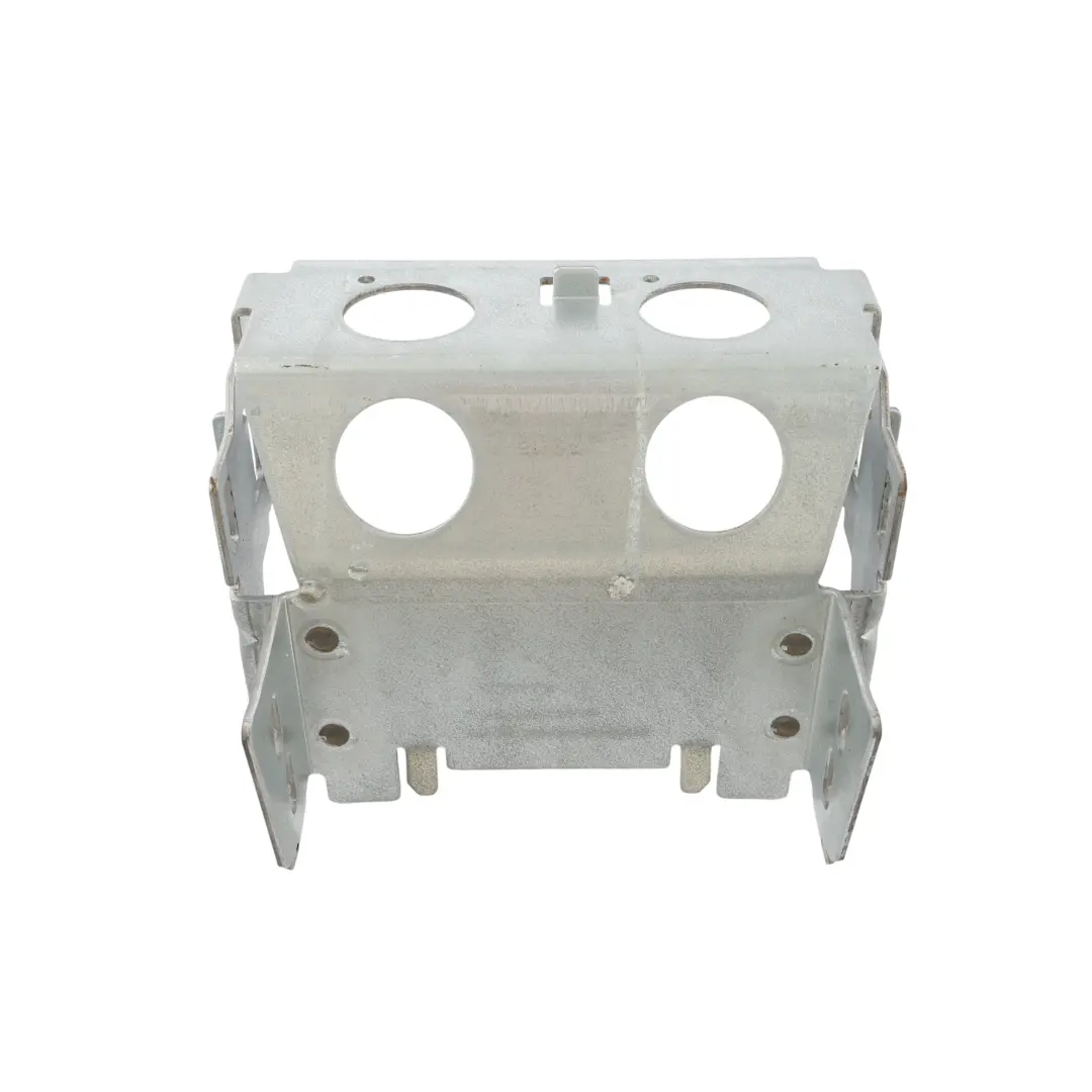 Centre Console Mount Bracket to Range Rover Sport L405 with Part number CPLA-67456-A Range Rover Sport L405 Centre Console Mount Bracket - SKU CPLA-67456-A - Part number CPLA-67456-A