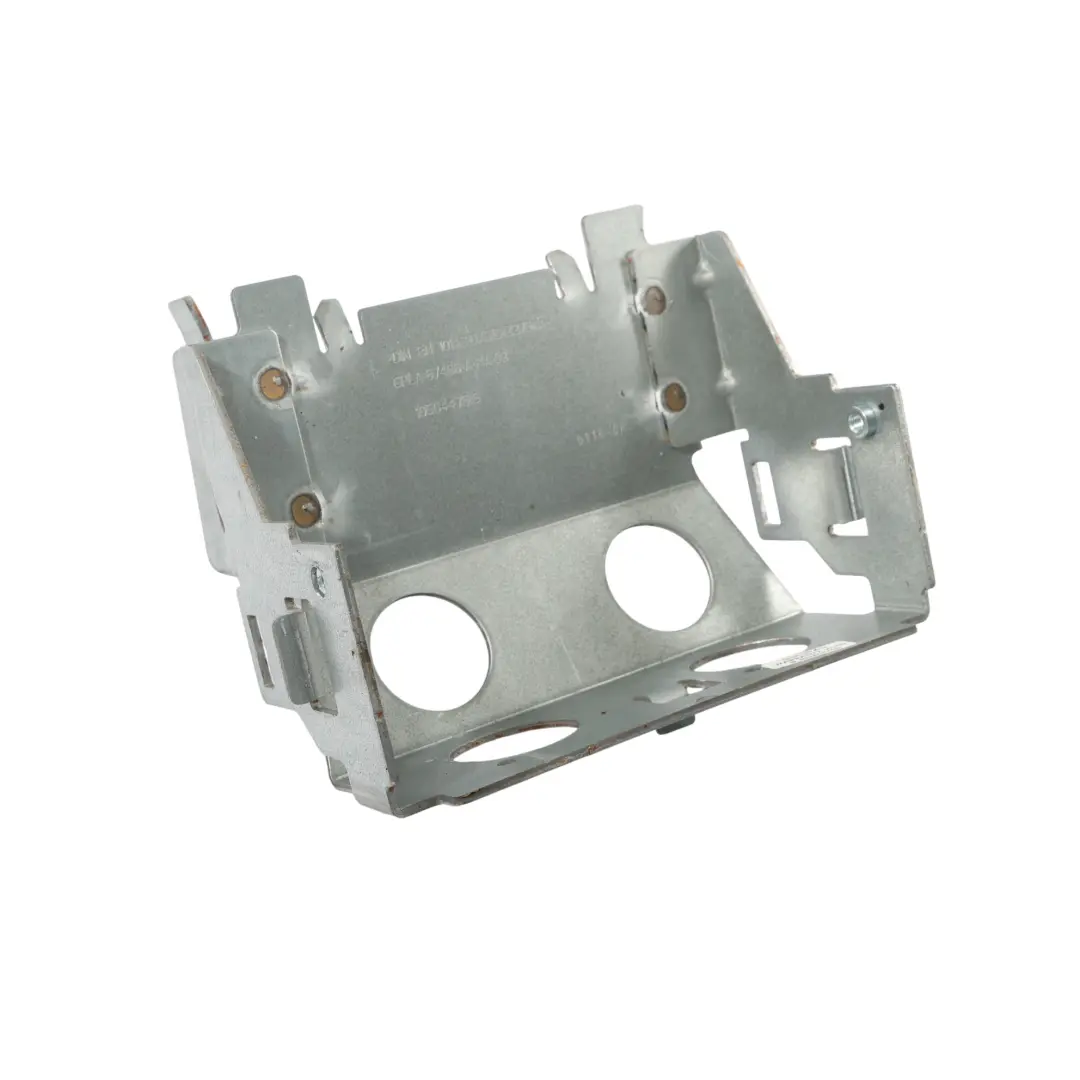 Support Fixation Console Centrale pour Range Rover Sport L405 à propos du numéro de pièce CPLA-67456-A Range Rover Sport L405 Support Fixation Console Centrale - SKU CPLA-67456-A - Numéro de pièce CPLA-67456-A