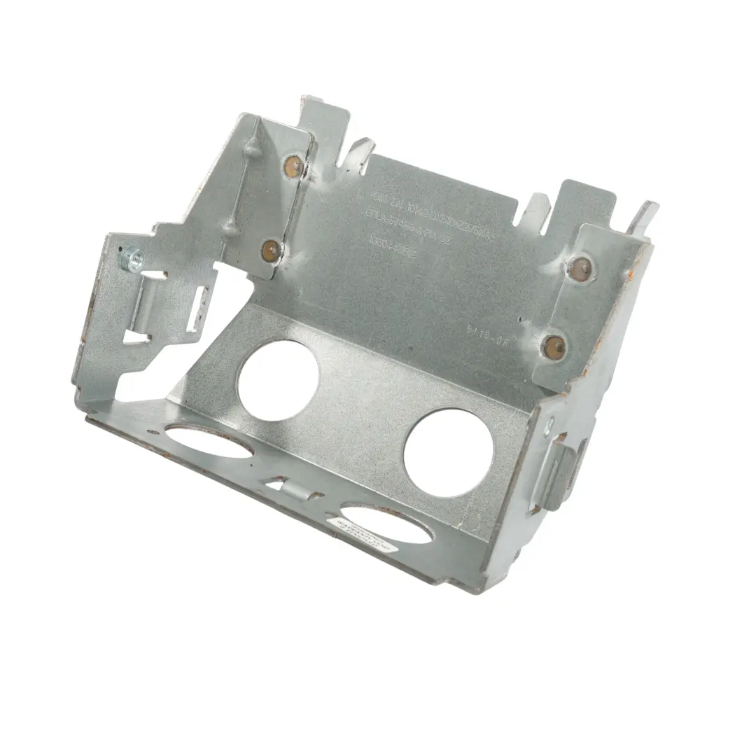Soporte Montaje Consola Central para Range Rover Sport L405 con número de pieza CPLA-67456-A Range Rover Sport L405 Soporte Montaje Consola Central - SKU CPLA-67456-A - Número de pieza CPLA-67456-A