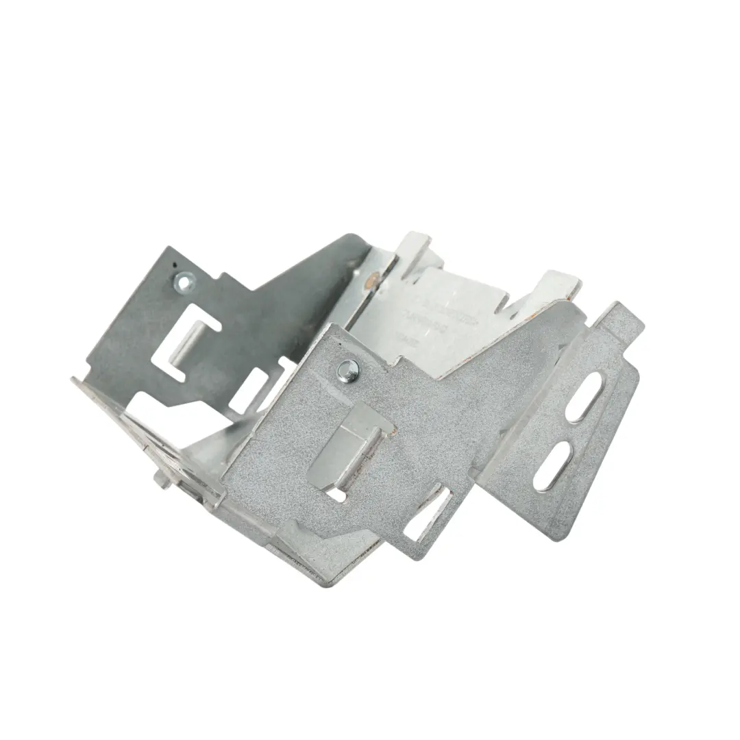 Range Rover Sport L405 Mittelkonsole Halterung - SKU CPLA-67456-A - Teilenummer CPLA-67456-A