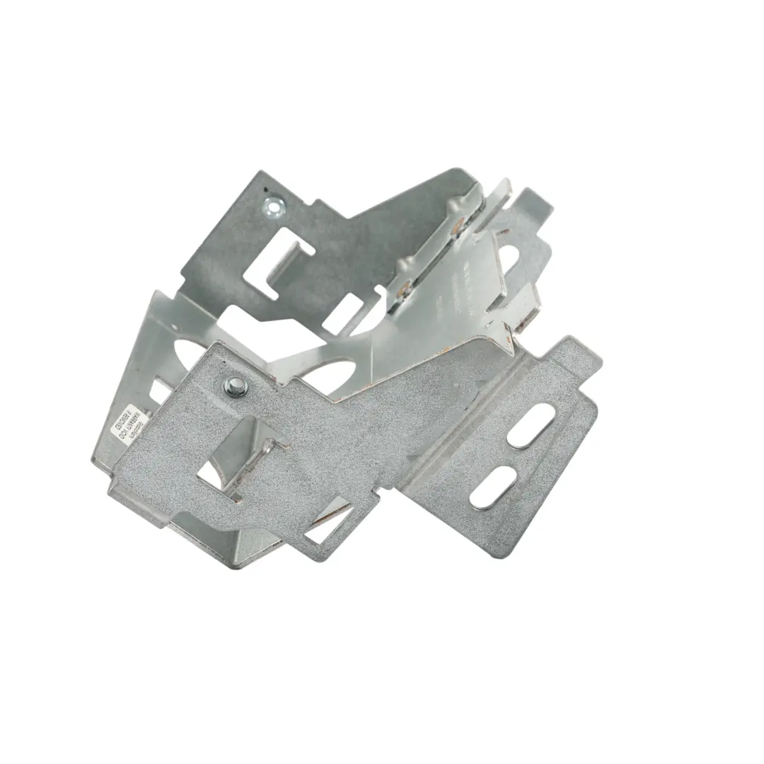 Centre Console Mount Bracket to Range Rover Sport L405 with Part number CPLA-67456-A Range Rover Sport L405 Centre Console Mount Bracket - SKU CPLA-67456-A - Part number CPLA-67456-A