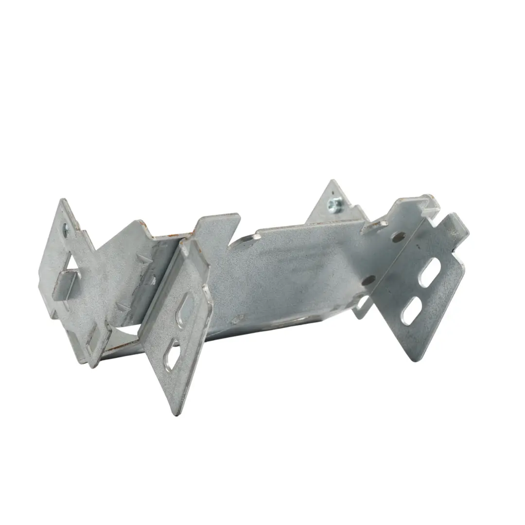 Support Fixation Console Centrale pour Range Rover Sport L405 à propos du numéro de pièce CPLA-67456-A Range Rover Sport L405 Support Fixation Console Centrale - SKU CPLA-67456-A - Numéro de pièce CPLA-67456-A