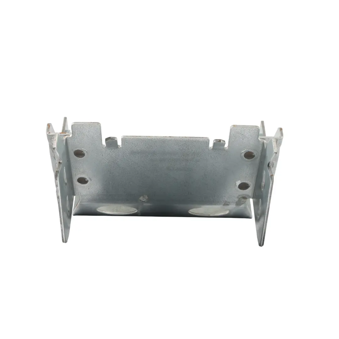 Range Rover Sport L405 Centre Console Mount Bracket - SKU CPLA-67456-A - Part number CPLA-67456-A