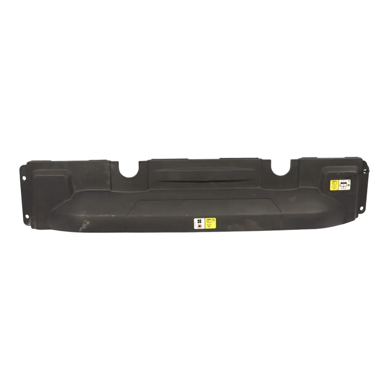 Land Rover Range Rover Sport L494 Slam Panel Frame Cover Trim CPLA-6A950-BB