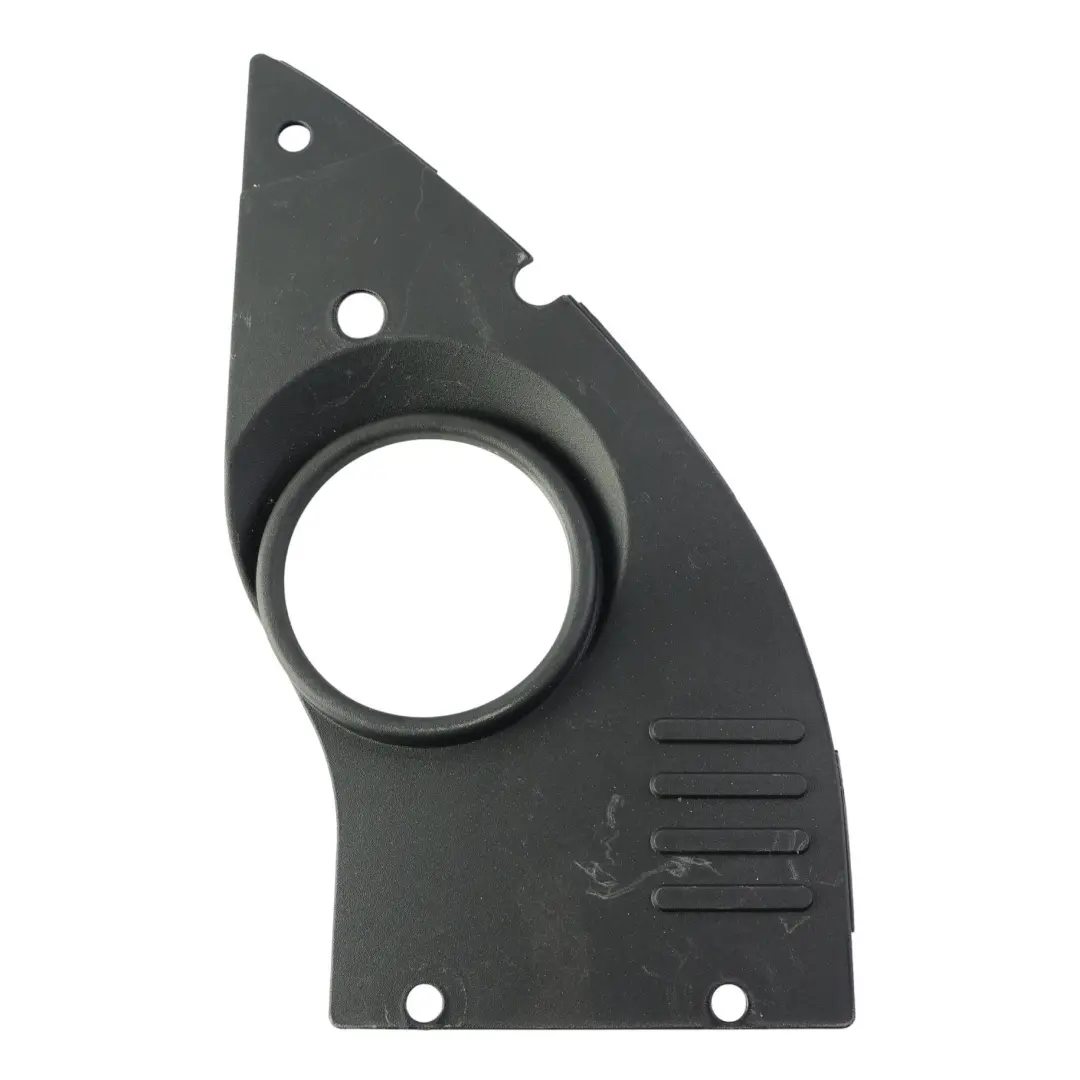 Pannello Copertura Vano Motore Sinistro per Range Rover Sport L494 con numero di parte CPLA-6A950-CA Range Rover Sport L494 Pannello Copertura Vano Motore Sinistro - SKU CPLA-6A950-CA - Numero di parte CPLA-6A950-CA