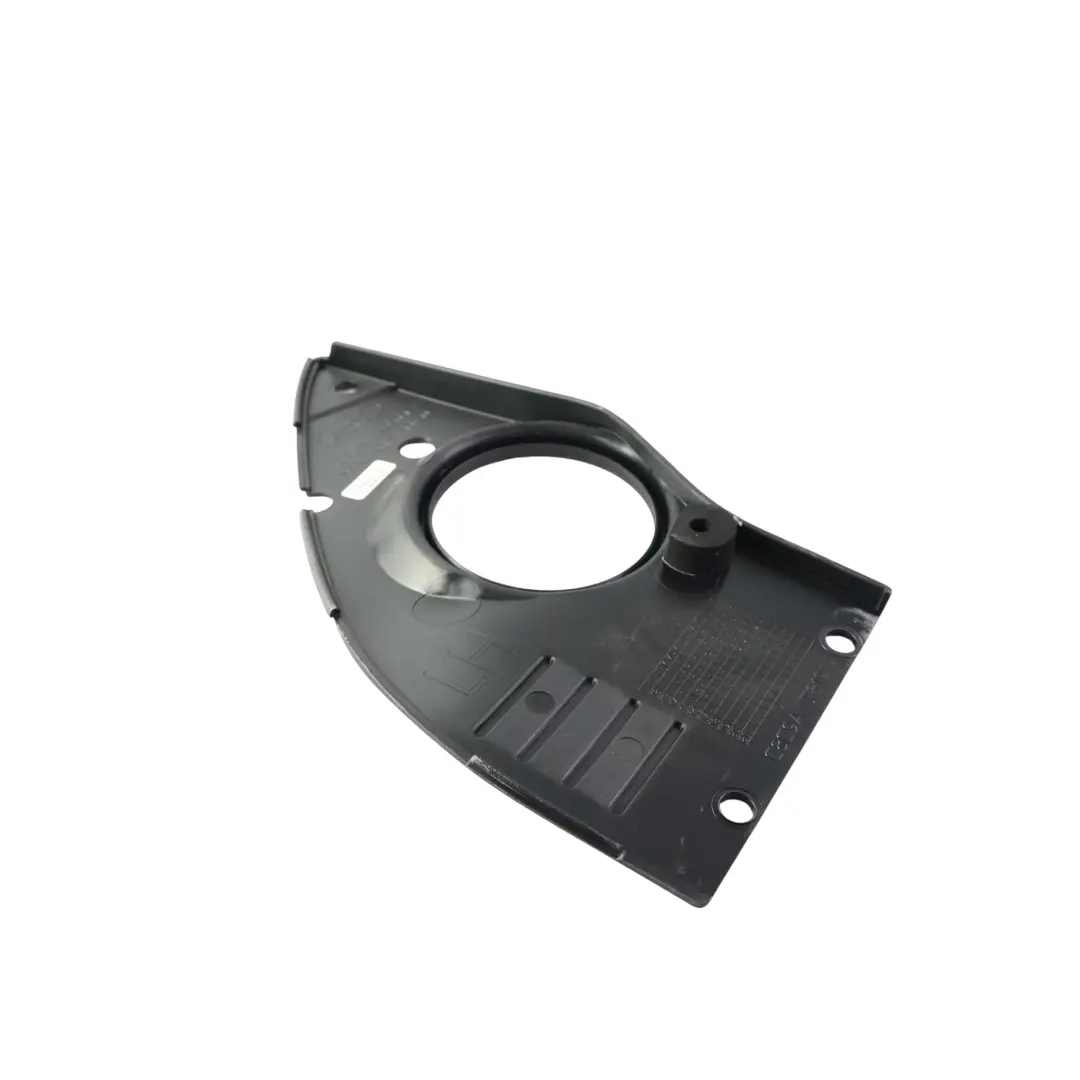 Bay Trim Cover Panel Left N/S to Range Rover Sport L494 Engine with Part number CPLA-6A950-CA Range Rover Sport L494 Engine Bay Trim Cover Panel Left N/S - SKU CPLA-6A950-CA - Part number CPLA-6A950-CA