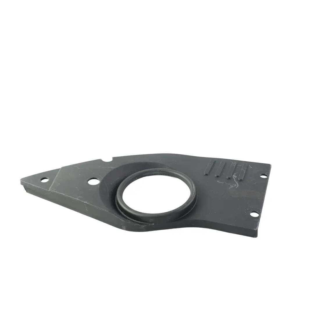Pannello Copertura Vano Motore Sinistro per Range Rover Sport L494 con numero di parte CPLA-6A950-CA Range Rover Sport L494 Pannello Copertura Vano Motore Sinistro - SKU CPLA-6A950-CA - Numero di parte CPLA-6A950-CA