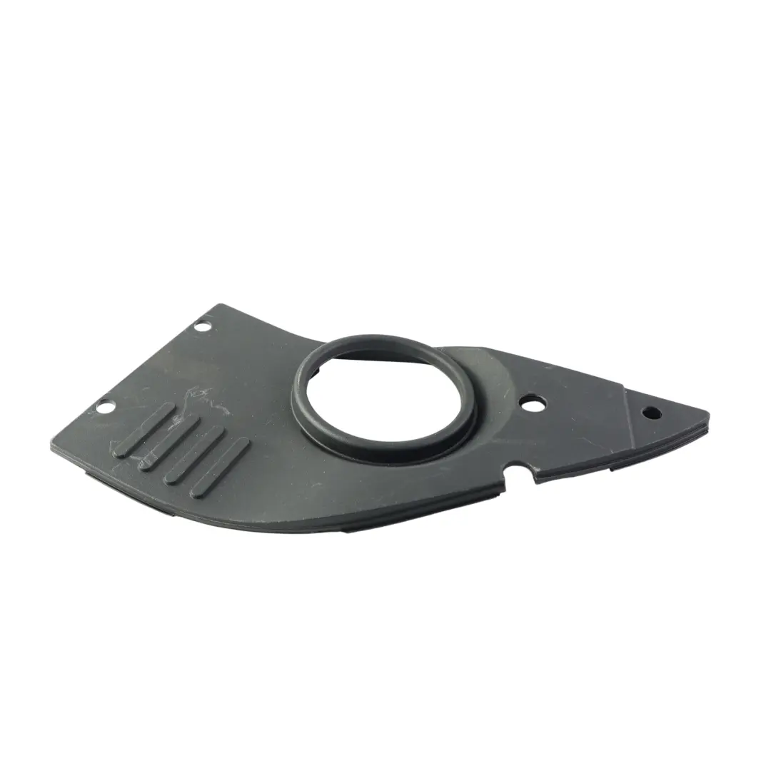 Pannello Copertura Vano Motore Sinistro per Range Rover Sport L494 con numero di parte CPLA-6A950-CA Range Rover Sport L494 Pannello Copertura Vano Motore Sinistro - SKU CPLA-6A950-CA - Numero di parte CPLA-6A950-CA