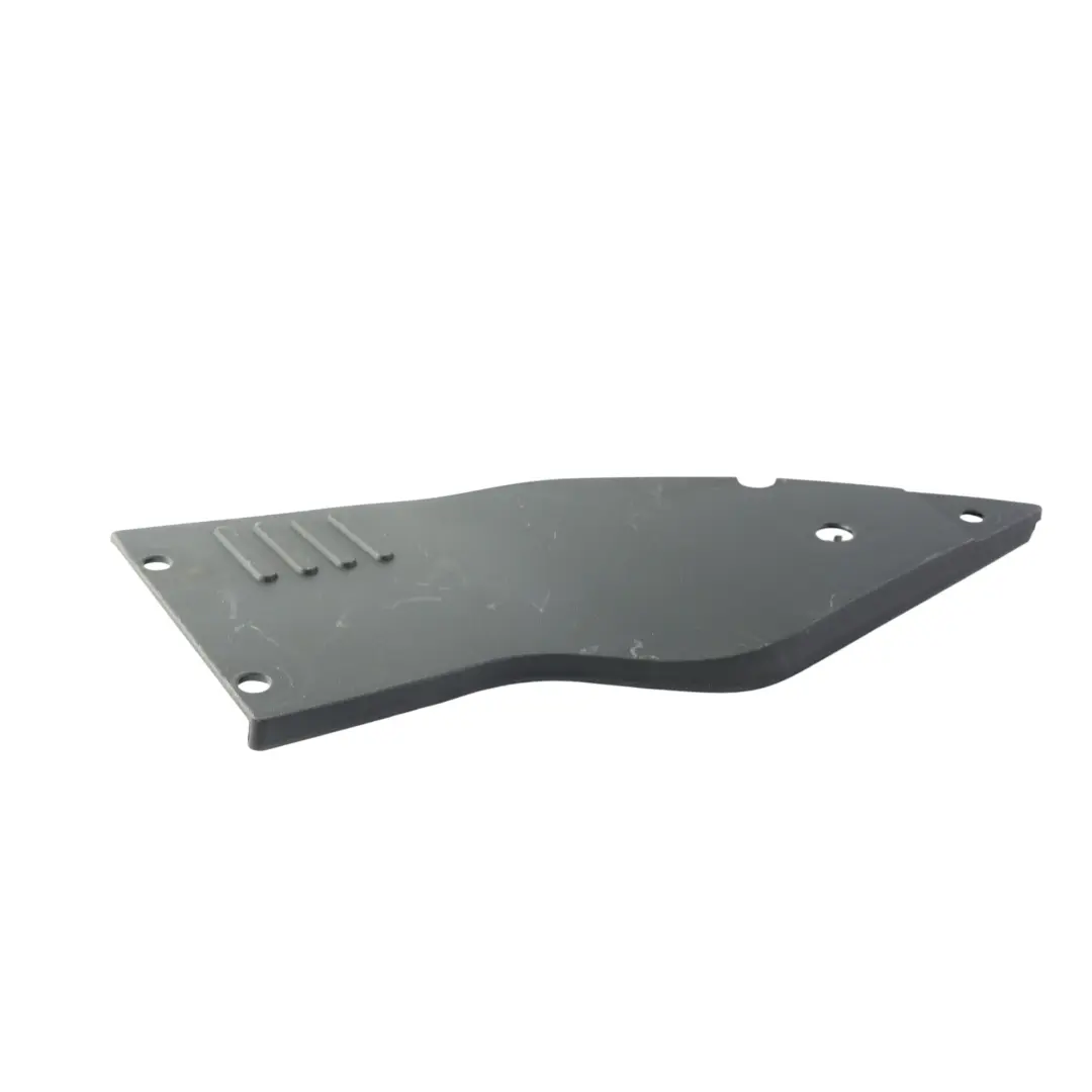 Range Rover Sport L494 Under Bonnet Trim Cover Panel Right O/S - SKU CPLA-6A950-DA - Part number CPLA-6A950-DA