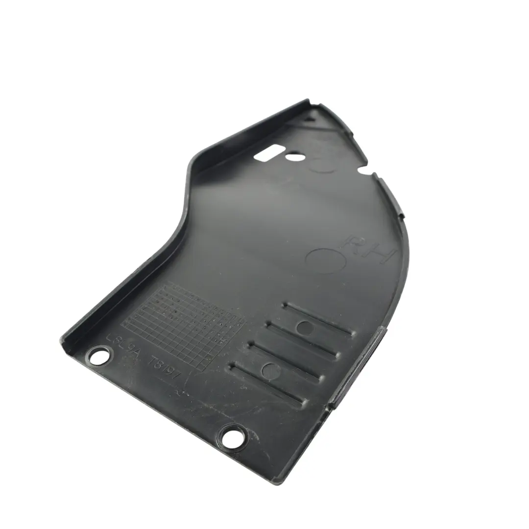 Range Rover Sport L494 Panneau Cache Garniture Sous Capot Droit - SKU CPLA-6A950-DA - Numéro de pièce CPLA-6A950-DA