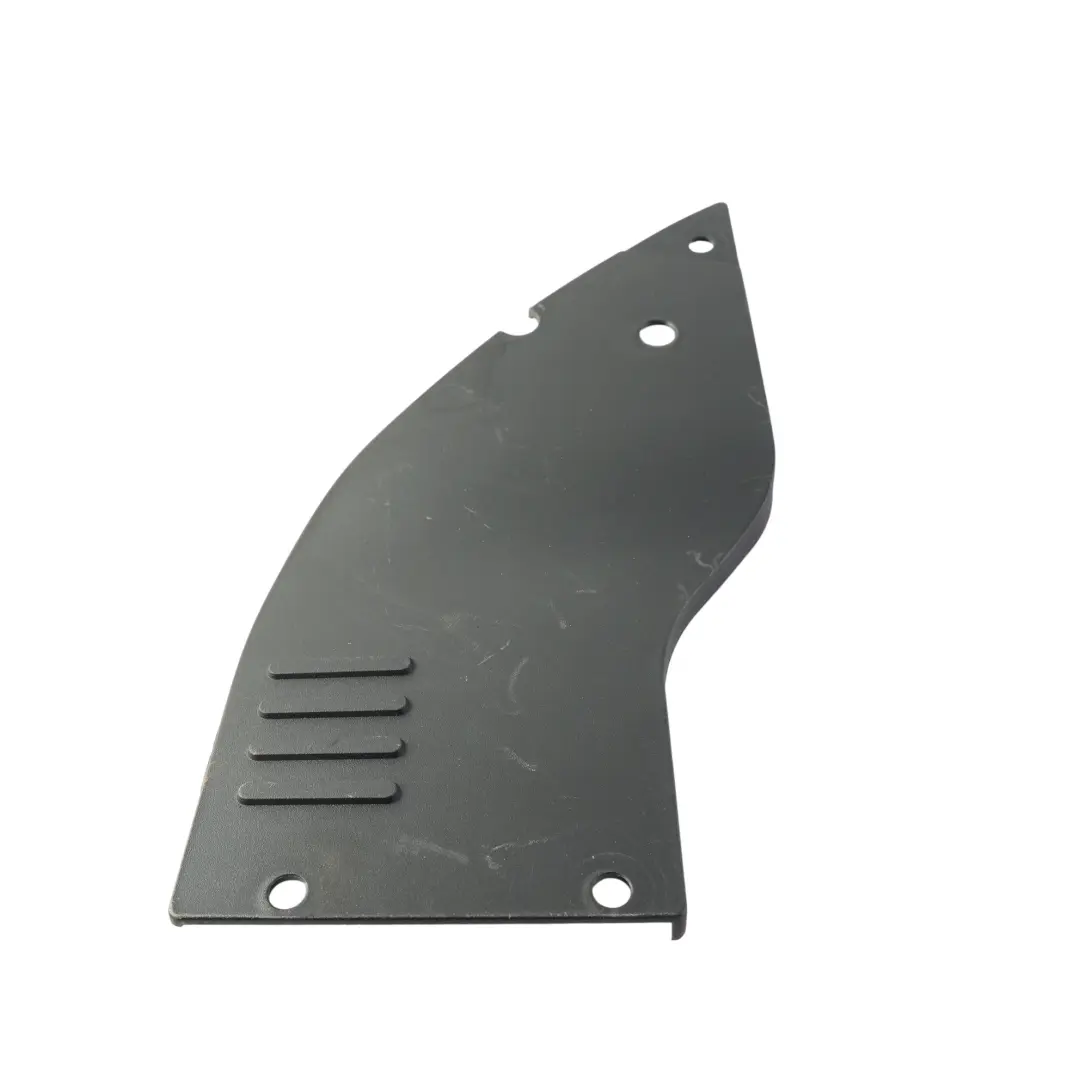 Under Bonnet Trim Cover Panel Right O/S to Range Rover Sport L494 with Part number CPLA-6A950-DA Range Rover Sport L494 Under Bonnet Trim Cover Panel Right O/S - SKU CPLA-6A950-DA - Part number CPLA-6A950-DA
