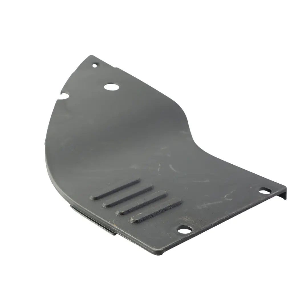 Pannello Copertura Cofano Destro per Range Rover Sport L494 con numero di parte CPLA-6A950-DA Range Rover Sport L494 Pannello Copertura Cofano Destro - SKU CPLA-6A950-DA - Numero di parte CPLA-6A950-DA