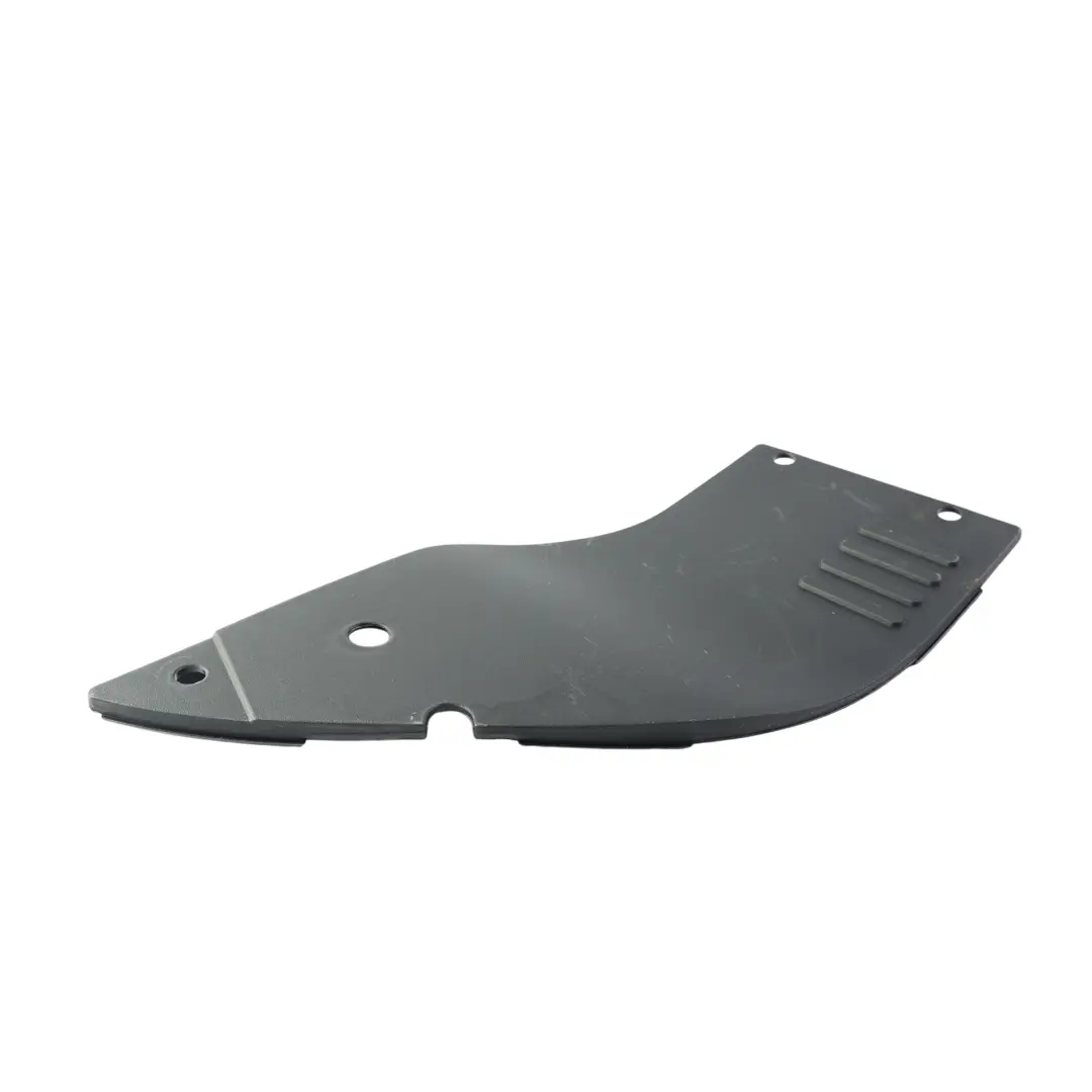 Under Bonnet Trim Cover Panel Right O/S to Range Rover Sport L494 with Part number CPLA-6A950-DA Range Rover Sport L494 Under Bonnet Trim Cover Panel Right O/S - SKU CPLA-6A950-DA - Part number CPLA-6A950-DA