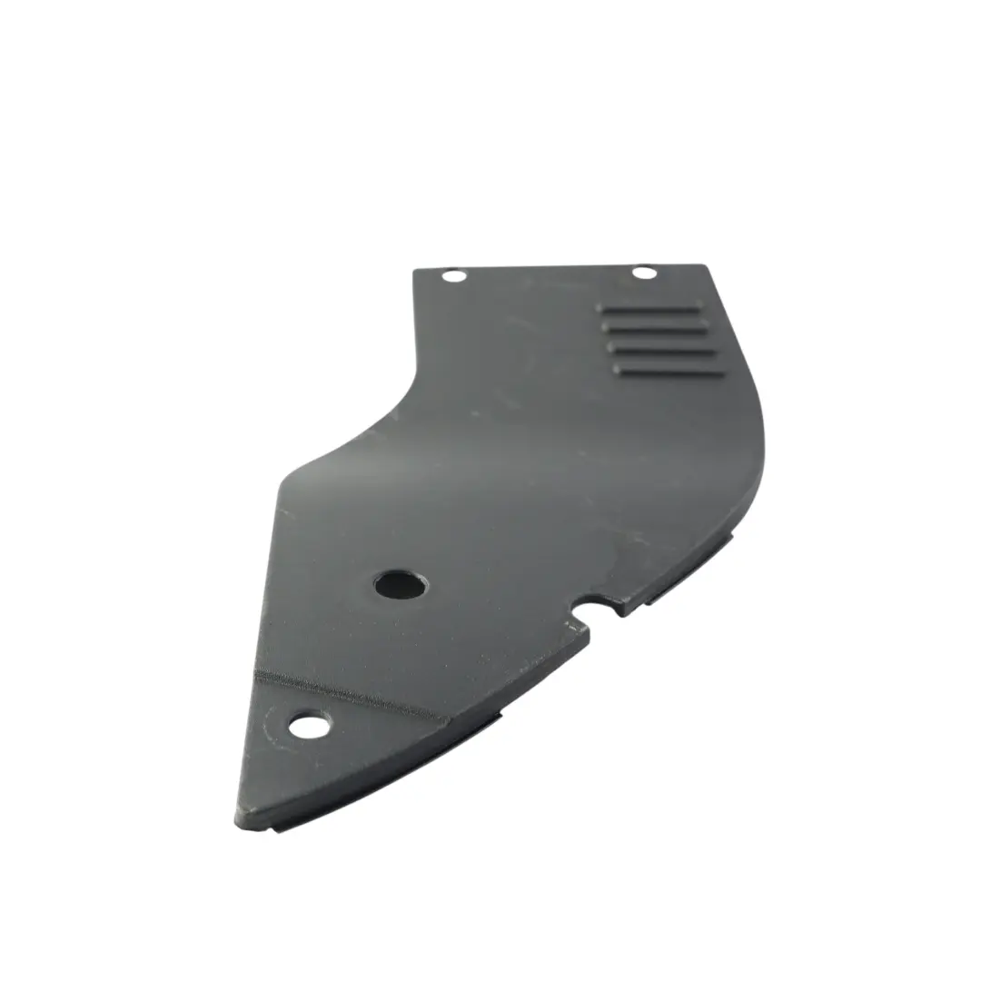 Under Bonnet Trim Cover Panel Right O/S to Range Rover Sport L494 with Part number CPLA-6A950-DA Range Rover Sport L494 Under Bonnet Trim Cover Panel Right O/S - SKU CPLA-6A950-DA - Part number CPLA-6A950-DA