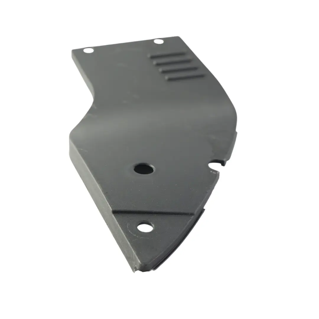 Panneau Cache Garniture Sous Capot Droit pour Range Rover Sport L494 à propos du numéro de pièce CPLA-6A950-DA Range Rover Sport L494 Panneau Cache Garniture Sous Capot Droit - SKU CPLA-6A950-DA - Numéro de pièce CPLA-6A950-DA