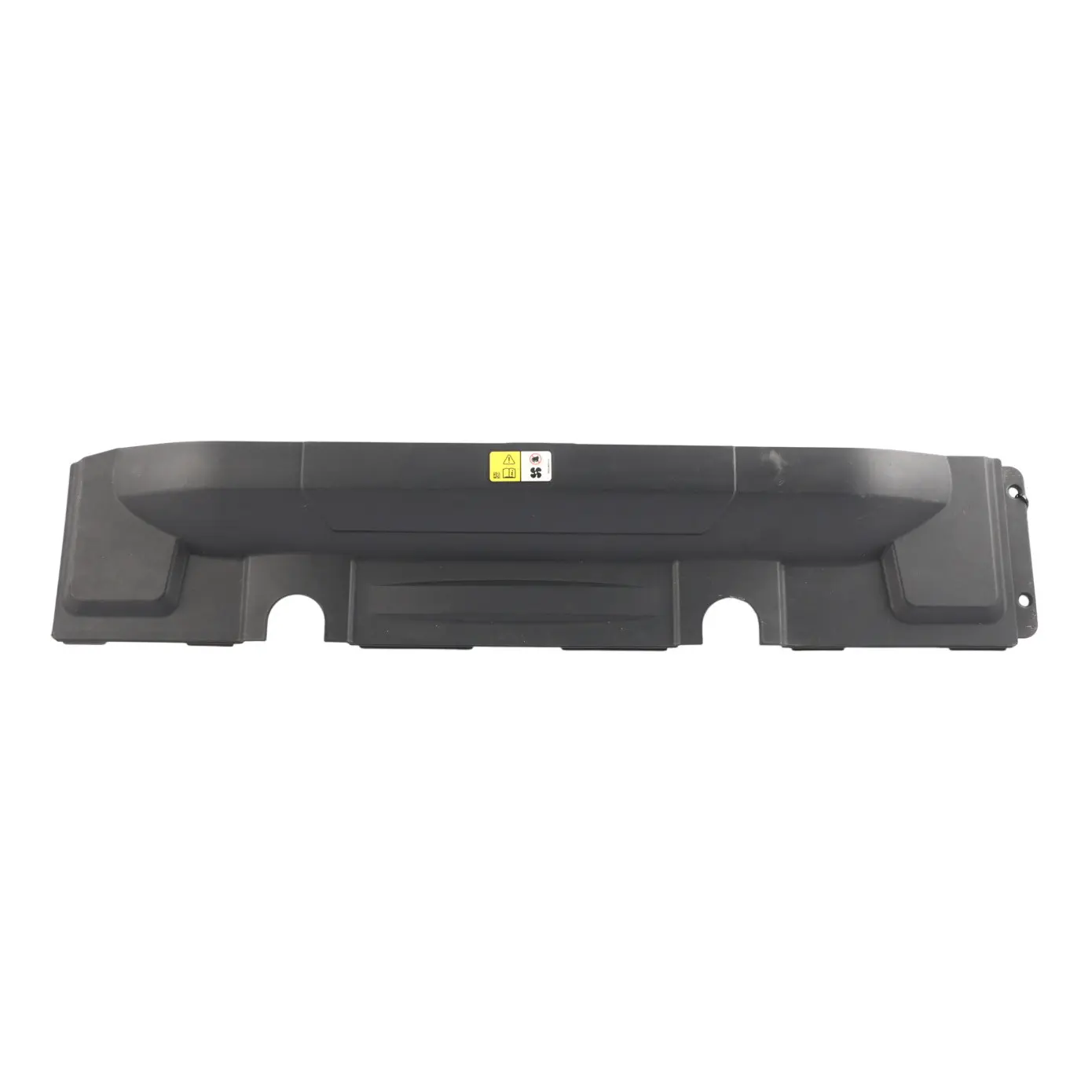 Range Rover L405 Front Radiator Top Cowl Trim Panel CPLA-6A950-FA