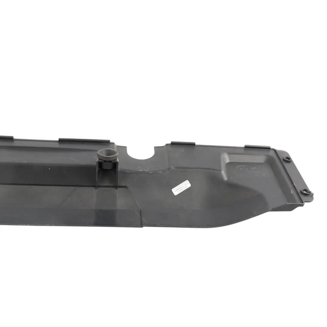 Range Rover L405 Front Radiator Top Cowl Trim Panel - SKU CPLA-6A950-FA - Part number CPLA-6A950-FA