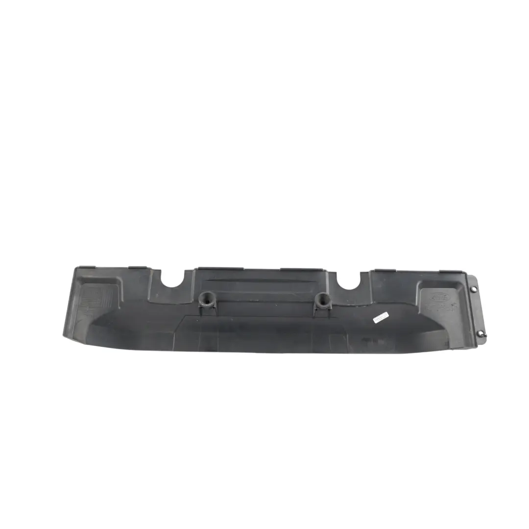 Range Rover L405 Front Radiator Top Cowl Trim Panel - SKU CPLA-6A950-FA - Part number CPLA-6A950-FA