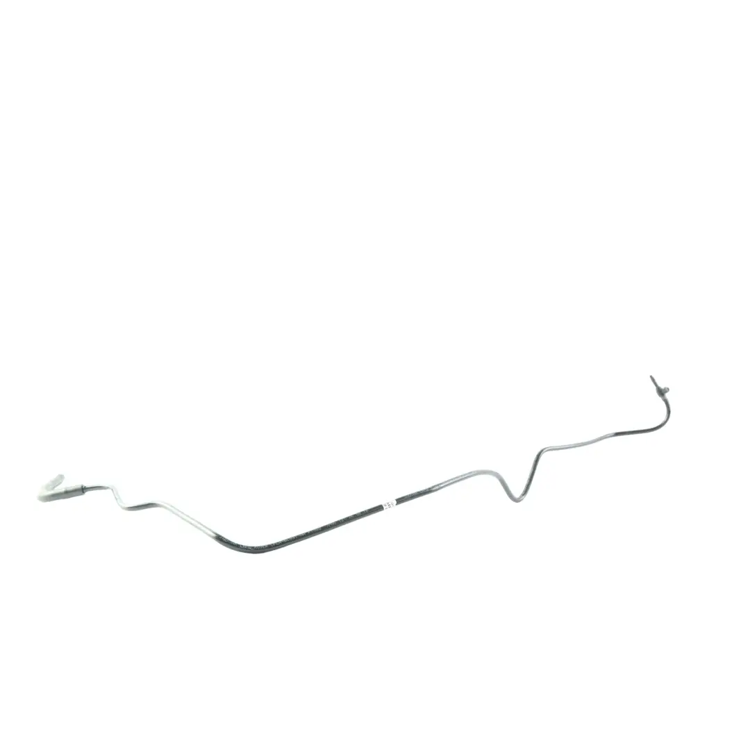 Range Rover Sport L494 Turbocharger Vacuum Pipe Hose Tube Line - SKU CPLA-6C891-AA - Part number CPLA-6C891-AA