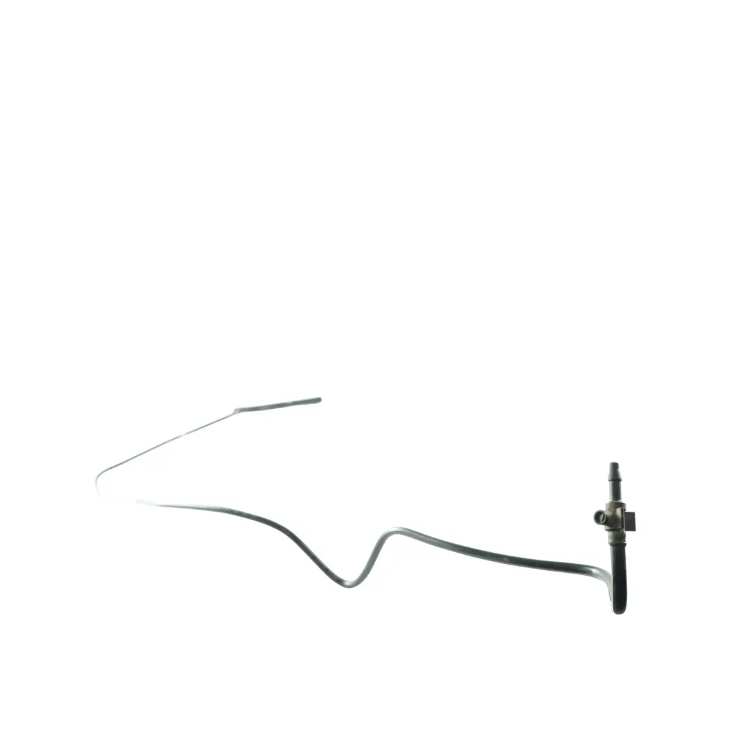 Turbolader Vakuum Rohr Schlauch für Land Rover Range Rover Sport L494 mit Teilenummer CPLA-6C891-AA Land Rover Range Rover Sport L494 Turbolader Vakuum Rohr Schlauch - SKU CPLA-6C891-AA - Teilenummer CPLA-6C891-AA