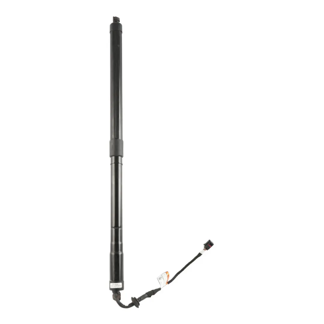 Range Rover Sport L494 Rear Tailgate Strut Lifter Left Right N/O/S - SKU CPLA-70354-BD - Part number CPLA-70354-BD