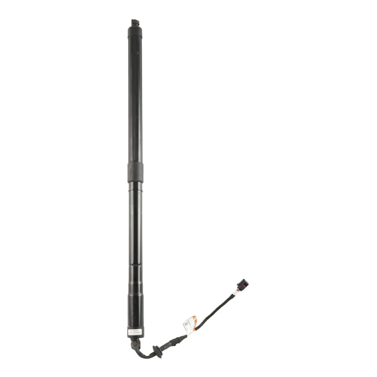 Range Rover Sport L494 Rear Tailgate Strut Lifter Left Right N/O/S CPLA-70354-BD