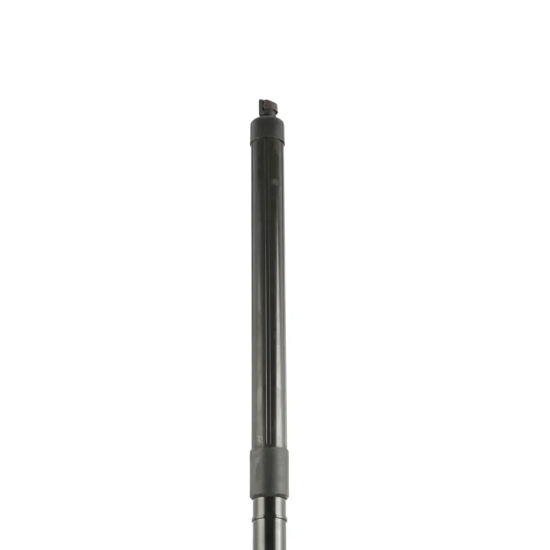 Strut Lifter Left Right N/O/S to Range Rover Sport L494 Rear Tailgate with Part number CPLA-70354-BD Range Rover Sport L494 Rear Tailgate Strut Lifter Left Right N/O/S - SKU CPLA-70354-BD - Part number CPLA-70354-BD