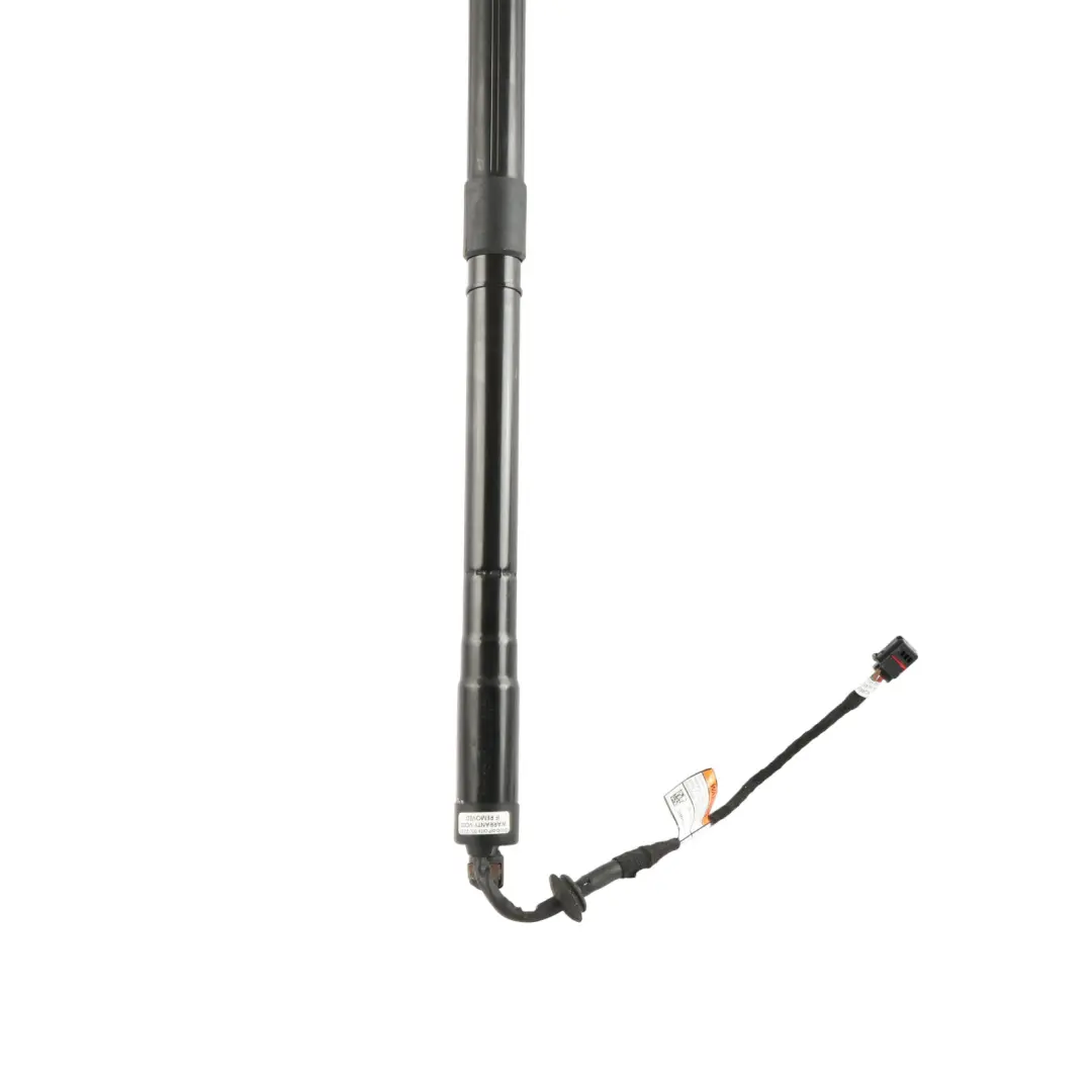 Range Rover Sport L494 Rear Tailgate Strut Lifter Left Right N/O/S - SKU CPLA-70354-BD - Part number CPLA-70354-BD
